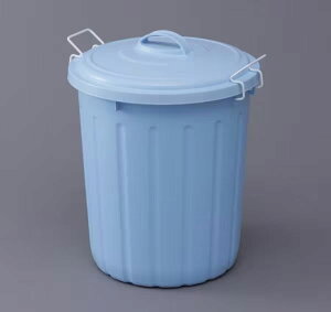 ACXI[} \tgy[(u[E45L) PE-45Lu- IRIS [PE45Lu]