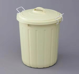 ACXI[} \tgy[(CG[E45L) PE-45LCG- IRIS [PE45LCG]