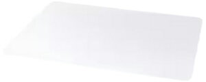 ACXI[} `FA}bg(120×90cm) PCM-129 IRIS [PCM129ACX]