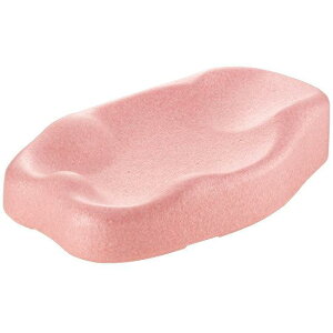 xr[pi Ђ肵Ȃӂ}bgR sN b`F qViCIt}cgR