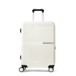 XCX~^[ GENESIS(WFlVX)@66cm ojzCg SM-O324 WHITE SWISS MILITARY