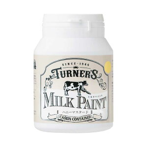 ^[i[F ~NyCg nj[}X^[h 200ml 9009602