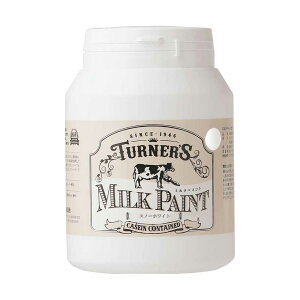 ^[i[F ~NyCg Xm[zCg 450ml 9009622