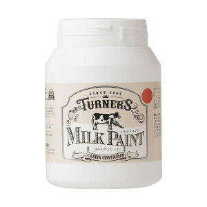 ^[i[F ~NyCg S[fbh 450ml 9009626