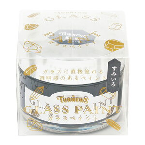 ^[i[F KXyCg nF 40ml 9009712