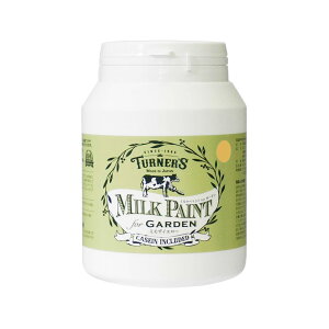 ^[i[F ~NyCgforK[f ~UCG[ 450ml 9009744