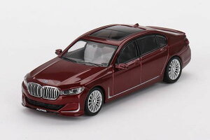 MINI-GT 1/64 BMW Asi B7 xDrive Ax`(nh)yMGT00693-Lz ~jJ[