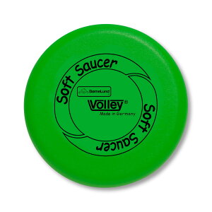 {[lh pbP[Wt \tg\[T[ilC`[EO[jyVO250/FBG-Pz