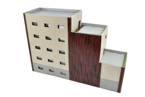 mS͌^ng~[ebN (N) y[p[XgN`[ C08 Ki^}VA