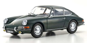 1/18 |VF 911(901) 1964 (ACbVO[) yKS08969Gz ~jJ[