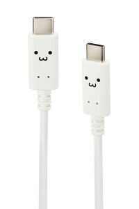 GR Type-C P[u USB C to C 1m PD 60Wi낿(zCg×ubN)j MPA-CCF10WF