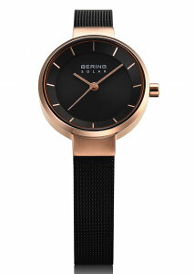 BERING yKizScandinavian Solar \[[ fB[X^Cv 14627-166yԕiBz