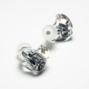 DITA nCubh^JiCz DITA-PROJECTM