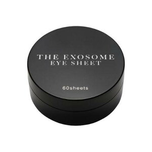 THE EXOSOME�@�G�N�\�\�[���@�A�C�V�[�g KORJAPAN THE EXOSOME�A�C�V-�g