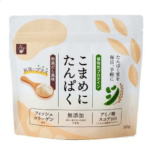 ���܂߂ɂ���ς� 180g �蕔��� �R�}���j�^���p�N180G