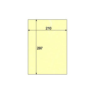 qTS aNb|C[XgmA4/F/100n HiSAGO CE01A4