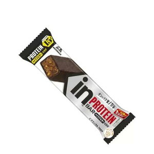 ino[veC xCNhr^[@1{ Xi Co-veCxCNhr^