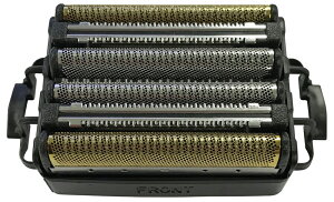 CY~ p֐n SS-E863 IZUMI everedgeVF[o[p֐n [SSE863]