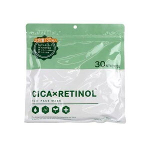 CICA`m[tFCX}XNi30j xm CICA`m-tGCX}XN