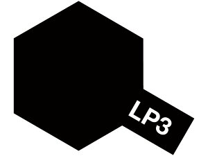 ^~ ^~J[ bJ[h LP-3 tbgubNy82103z h