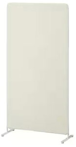 ACXI[} XN[(x[WE80×34×161cm) SRK-1680Rx-W IRIS [SRK1680RxW]