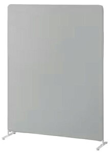 �A�C���X�I�[���} �X�N���[��(�`���R�[���O���[�E120×34×161cm) SRK-1612R�`���R-���O��- IRIS [SRK1612R�`���R���O��]