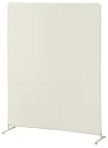 �A�C���X�I�[���} �X�N���[��(�x�[�W���E120×34×161cm) SRK-1612R�x-�W�� IRIS [SRK1612R�x�W��]