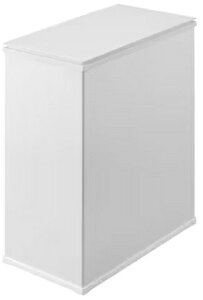 ACXI[} X`[y[(zCgE45L) STPL-45zCg IRIS [STPL45zCg]