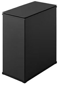 ACXI[} X`[y[(ubNE45L) STPL-45ucN IRIS [STPL45ucN]