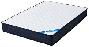 �A�C���X�I�[���} �|�P�b�g�R�C���}�b�g���X ������(�z���C�g�E�_�u���E����23cm) PMTS23H-D�z���C�g IRIS [PMTS23HD�z���C�g]