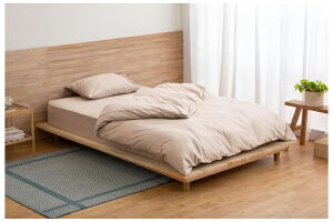 ACXI[} Jo[ Te(sNE35×50cm) PWC-CS3550sN IRIS [PWCCS3550sN]