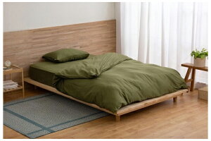 ACXI[} Jo[ Te(O[E35×50cm) PWC-CS3550O- IRIS [PWCCS3550O]