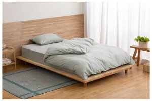 ACXI[} Jo[ Te(CgO[E43×63cm) PWC-CS4060CgO- IRIS [PWCCS4060CgO]