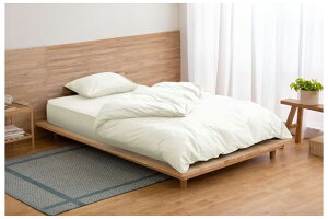 ACXI[} Jo[ Te(AC{[E43×63cm) PWC-CS4060AC{- IRIS [PWCCS4060AC{]