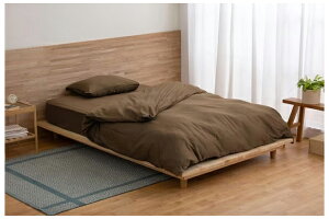 ACXI[} Jo[ Te(uEE43×63cm) PWC-CS4060uE IRIS [PWCCS4060uE]