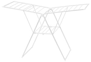 �A�C���X�I�[���} ���@�\�X�^�C��������(�z���C�g) KTSM-157�z���C�g IRIS [KTSM157�z���C�g]