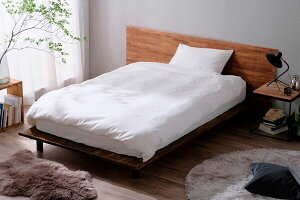 �A�C���X�I�[���} ���J�o�[ �C�[�W�[�P�A(�z���C�g�E35×50cm) PWC-TCA3550�z���C�g IRIS [PWCTCA3550�z���C�g]