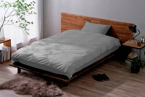 �A�C���X�I�[���} ���J�o�[ �C�[�W�[�P�A(���C�g�O���[�E35×50cm) PWC-TCA3550���C�g�O��- IRIS [PWCTCA3550���C�g�O��]