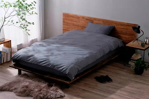 �A�C���X�I�[���} ���J�o�[ �C�[�W�[�P�A(�_�[�N�O���[�E43×63cm) PWC-TCA4060�_-�N�O��- IRIS [PWCTCA4060�_�N�O��]