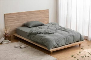 ACXI[} Jo[ V(_[NO[E35×50cm) PWC-TCK3550_-NO- IRIS [PWCTCK3550_NO]