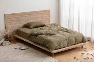 ACXI[} Jo[ V(uEE43×63cm) PWC-TCK4060uE IRIS [PWCTCK4060uE]