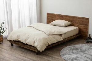 ACXI[} Jo[ bt(AC{[E35×50cm) PWC-TCW3550AC{- IRIS [PWCTCW3550AC{]