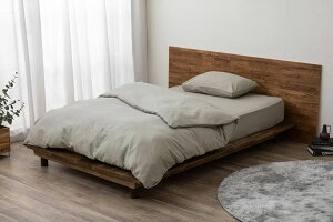 �A�C���X�I�[���} ���J�o�[ ���b�t��(�x�[�W���E35×50cm) PWC-TCW3550�x-�W�� IRIS [PWCTCW3550�x�W��]