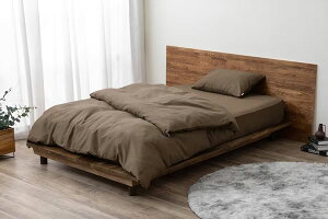 ACXI[} Jo[ bt(uEE35×50cm) PWC-TCW3550uE IRIS [PWCTCW3550uE]