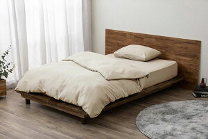 ACXI[} Jo[ bt(AC{[E43×63cm) PWC-TCW4060AC{- IRIS [PWCTCW4060AC{]