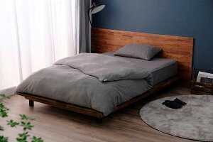 �A�C���X�I�[���} ���J�o�[ �V���J�[�p�C��(�_�[�N�O���[�E43×63cm) PWC-TCS4060�_-�N�O��- IRIS [PWCTCS4060�_�N�O��]