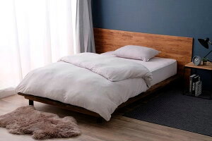 �A�C���X�I�[���} ���J�o�[ �V���J�[�p�C��(���C�g�O���[�E43×63cm) PWC-TCS4060���C�g�O��- IRIS [PWCTCS4060���C�g�O��]