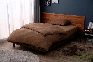 �A�C���X�I�[���} ���J�o�[ �V���J�[�p�C��(�u���E���E43×63cm) PWC-TCS4060�u���E�� IRIS [PWCTCS4060�u���E��]