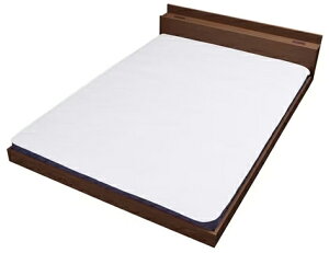 ACXI[} }bgXttAxbh SBMV[Y(uEE_u) SBM-DuE IRIS [SBMDuE]