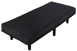 ACXI[} rt|PbgRC}bgX(ubNEZ~VOE17cm) PAM-SSucN IRIS [PAMSSucN]